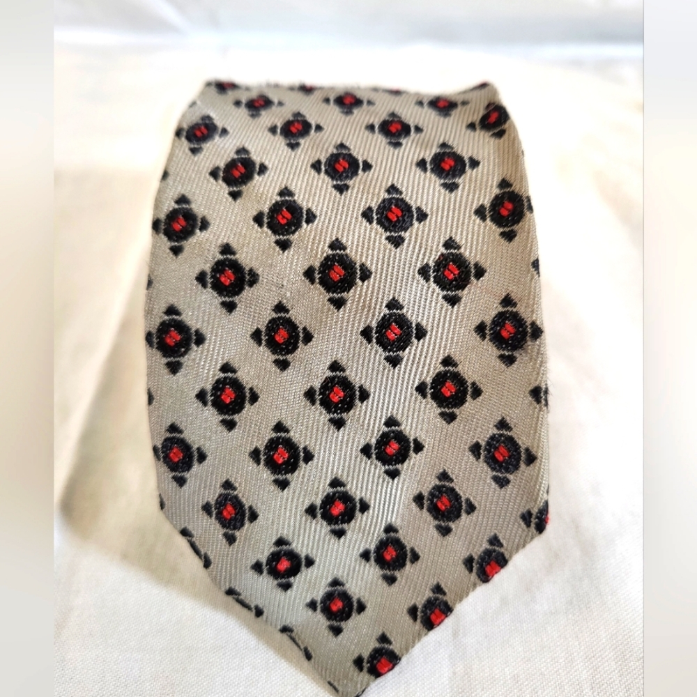 $7 NECKTIE DEALS! ALL TIES ARE $7
